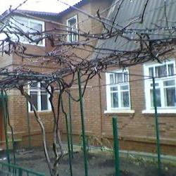 Продам - Дома (Пригород) - Разное